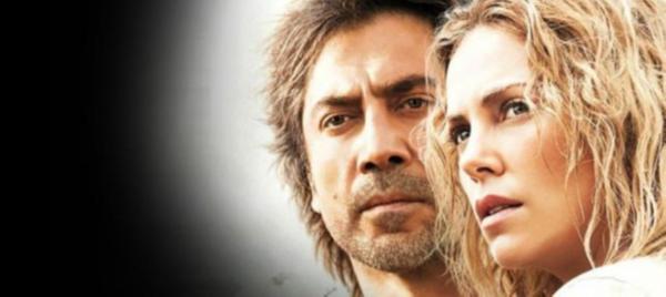 İdealist doktorların aşk hikâyesi