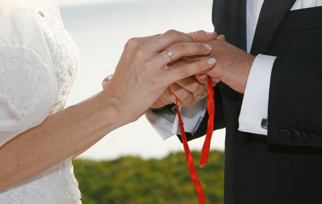 ‘Kuma’ getiren koca için 1 yıl hapis istendi