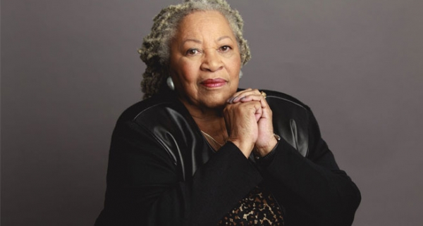 Güzel ve başarılı, mutsuz ve çaresiz