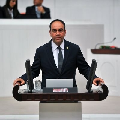 Tümer: Kadın cinayetleri araştırılsın