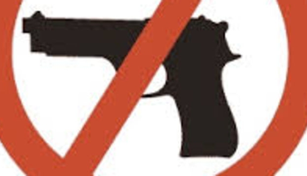 Ortadoğu’ya silah satışı ikiye katlandı