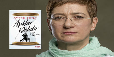 Sığ, kötücül ve yıkıcı bir dünyada yaşıyoruz