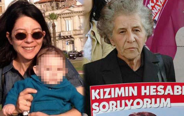 Kadın Cinayetine Kurban Giden Akademisyen Belgesele Konu Oldu