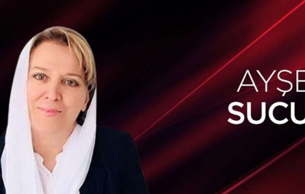 Kadınsız demokrasi olmaz, kadınsız uygarlık olmaz