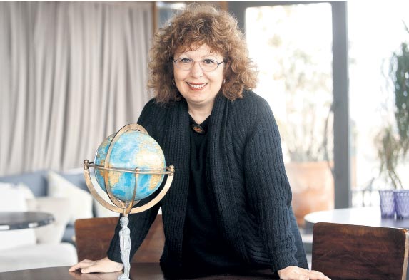 Gençler unutunca kadınlar kaybediyor