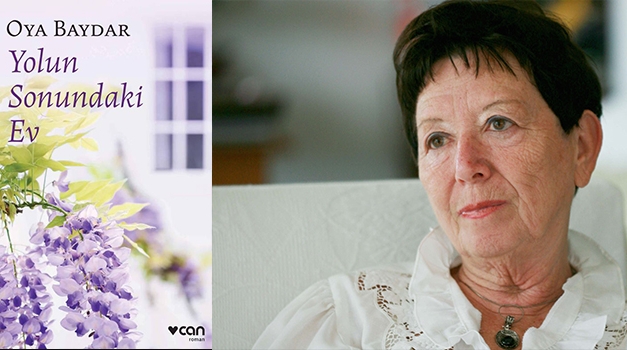 Türkiye’nin acılar tarihi