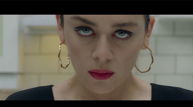 Sofra Sırları: Şimdi güzel bir pilav yapalım