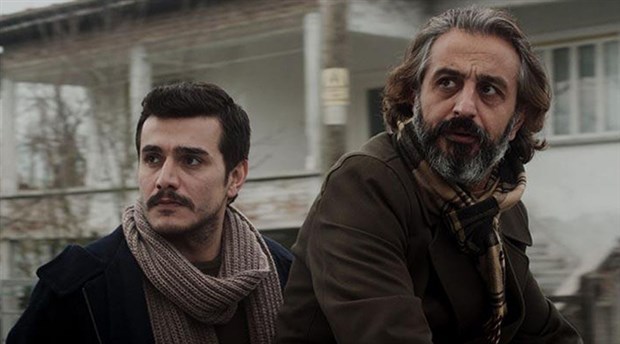 11 yeni film vizyonda