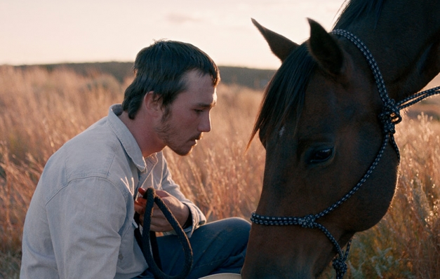 Filmler arasında yolculuk