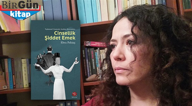 Kadını ezen eşitsizlik erkeğe de cennet vaat etmiyor