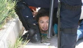 Cezaevi fakültesi: Türkiye’de tam 70 bin öğrenci cezaevlerinde