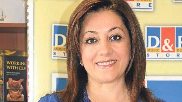 İyi evliliğin formülü: 5S+1İ