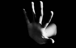 İstismar… İstismar… İstismar…