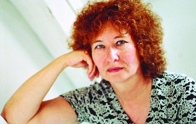 ‘Hatırlamama’yı seçmek…