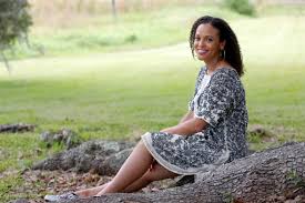 Bugün hala ırkçılık…