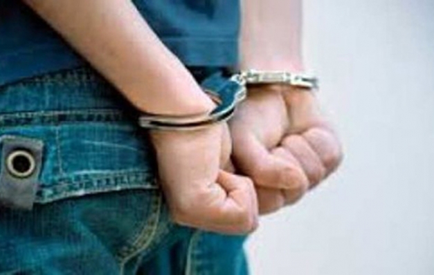 Çocukların suça sürüklenmesini önleyelim…