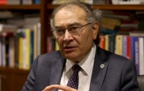 ‘Kravatlı antisosyaller insanları aldatırlar’