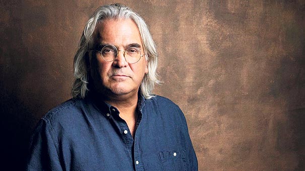 ‘Aileler istemese çekmezdim’