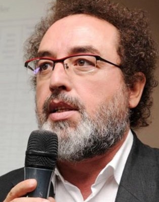 Silahlanma: Tespit Var, Çözüm Yok