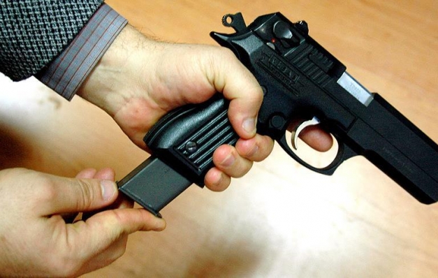 ‘Magandalar’ 8 ayda 448 kutlamayı zehir etti