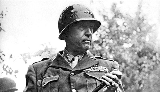 II. Dünya Savaşı’nın aşikar olan büyük sırrı