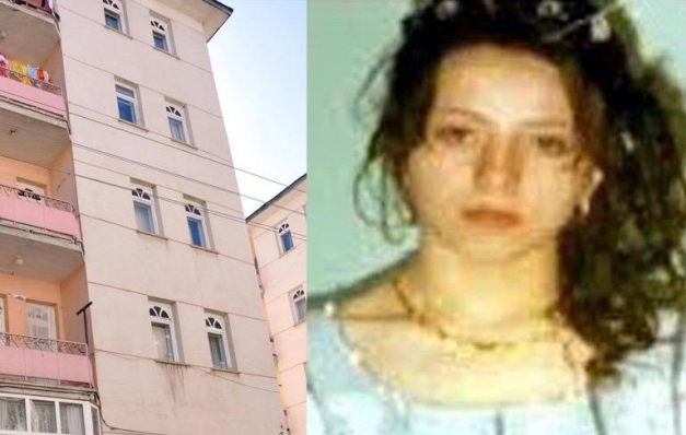 Kuma intiharı davasında örnek karar: Kadınlık onuru zedelendi