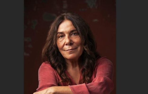 Latife Tekin’den macera tadında iki yoksulluk romanı