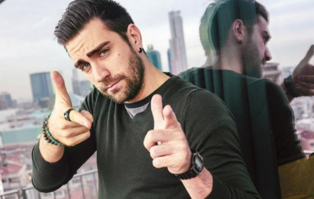 İstanbul insana iyi gelmiyor