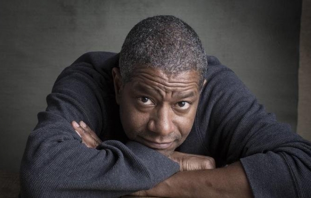 ‘Kimim ve nasıl kendim olabilirim?’