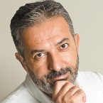 Adamına göre hukuktan Hakka sığınmaya