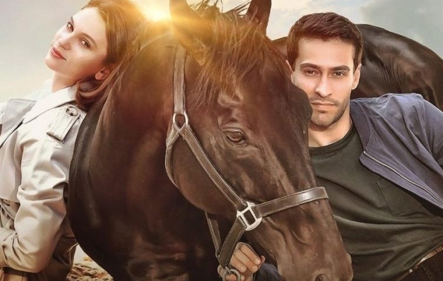 ŞAMPİYON’u kaçırmayın…