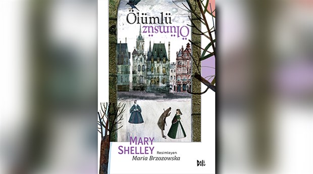 Erkekliğe dair bir doğal tarih