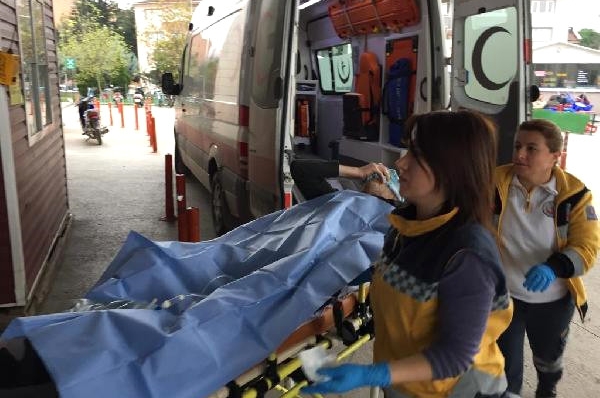 “Anne babalar cezalandırılmalı!”