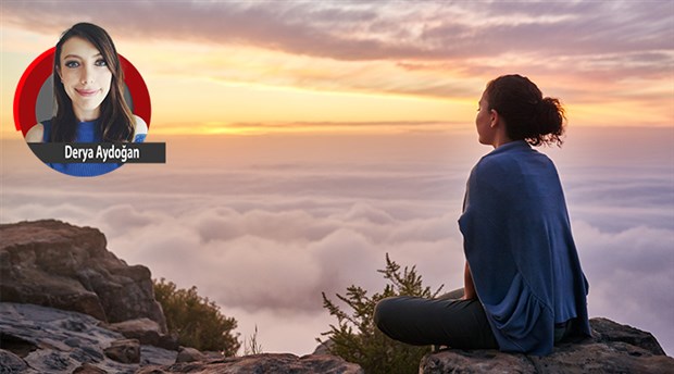 ‘Yalnızlık’ yetim kavramdır