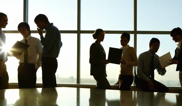 Yetenek derecemiz dibe çöktü