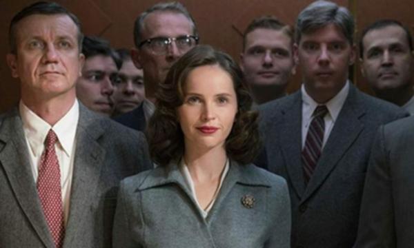 Kanun namına eşitlik…