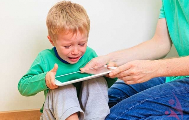 Çocuklar için teknoloji tavsiyeleri!