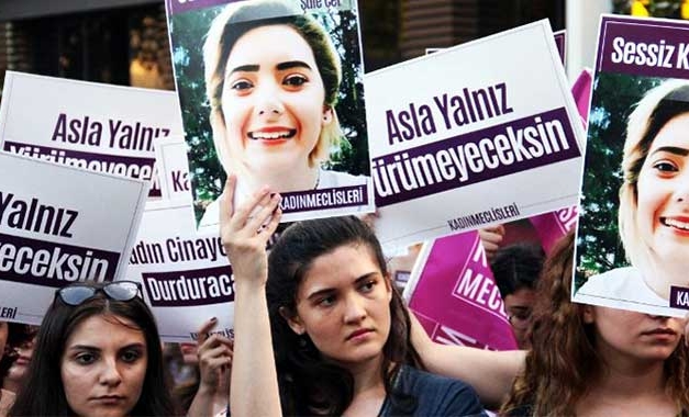 Medya ‘rıza var’ diyerek toplumu yönlendiremez