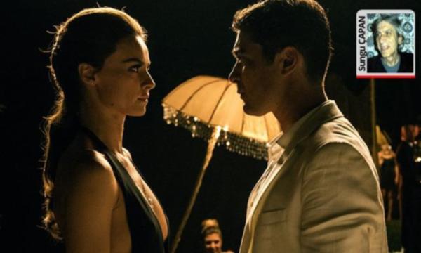 Berlusconizm’in babası..