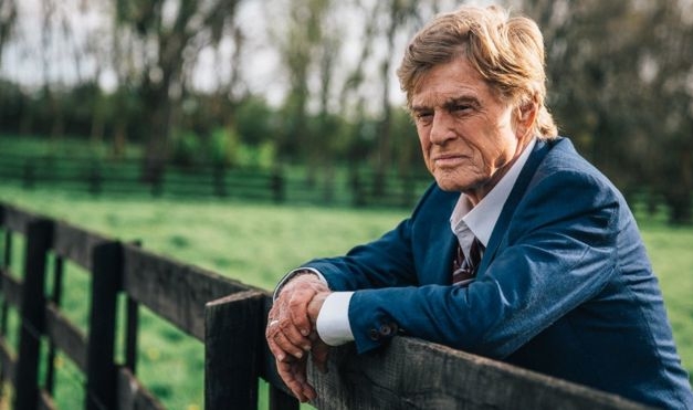 ‘Bir Ayağı Çukurdalar’ çetesi..