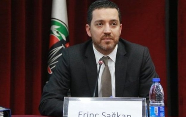 Ankara Barosu 55 bin mağdura ulaştı