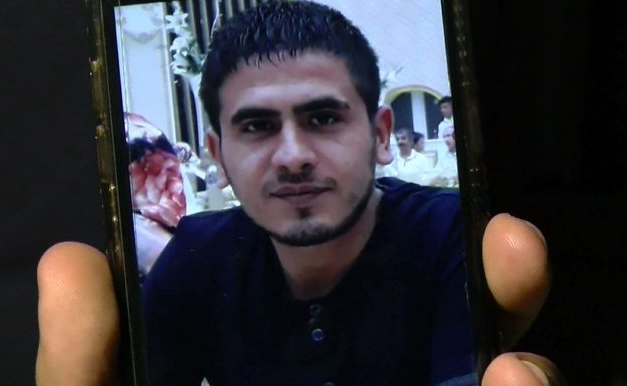 Çete Üyelerini Yakalattığı İddia Edilen Muhtarın Oğlu Öldürüldü