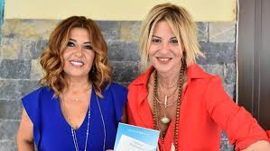 Vicdanlı erkeklerin çoğalmasının yolu bilinçli anneler