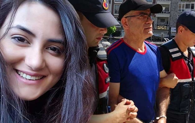 İlk 6 ayda 272 kadın cinayeti, 222 ölü, 128 yaralı