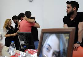 Dr. Gülnur’un annesi anlattı, herkes ağladı