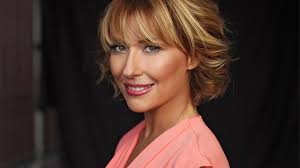 Kadınların iyi bir hayat yaşama ihtimali