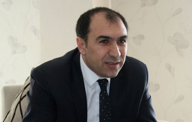 Cinsel istismara tepki