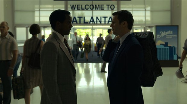 Daha görkemli, daha iyi, daha girift