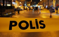 Aile yılı geride kaldı…