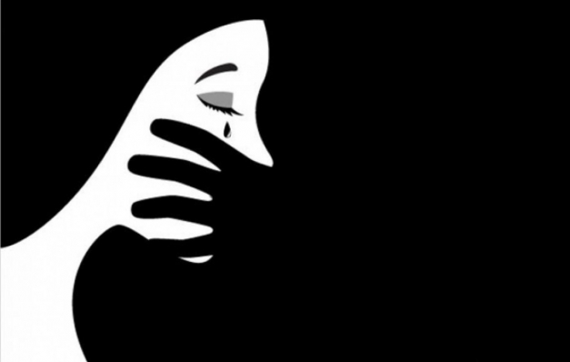 6 ayda 40 bin kadına koruma